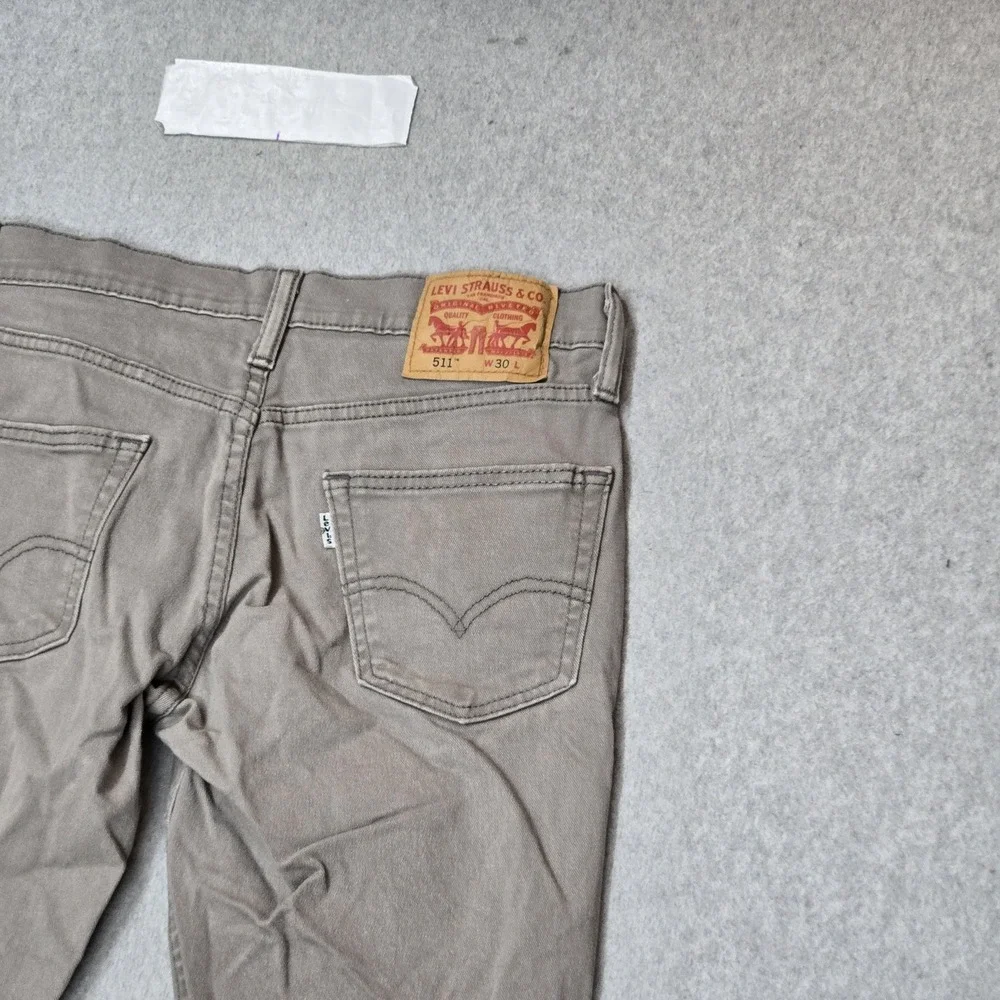 Levis sku 06917